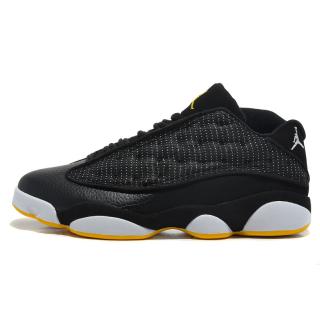 Chaussure de Basket Jordan 13 Retro Pour Homme Pas Cher